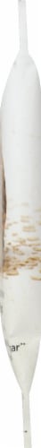 Detour® Smart Cookie Dough Bar Perspective: right