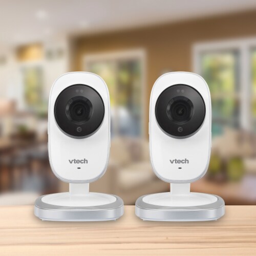 Vm5251 camera best sale only