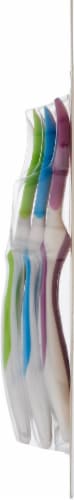 Munchkin® Soft Tip Infant Spoons Perspective: right