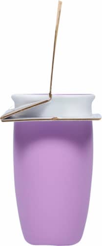 Munchkin® Miracle® 360 Degree Toddler Cup Perspective: right