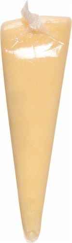 Roth Van Gogh Original Gouda Cheese Perspective: right
