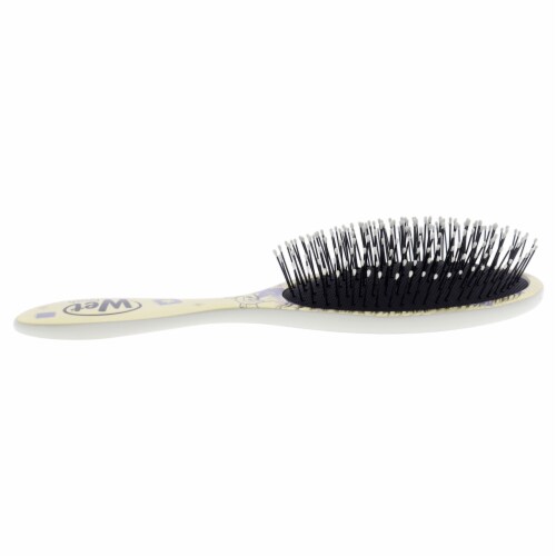 Wet Brush Rapunzel Disney Princess Brush Perspective: right