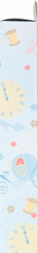 Wet Brush® Cinderella Disney Princess Brush Perspective: right