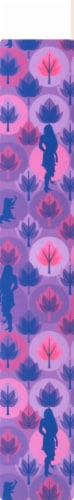 Wet Brush Disney Princess Pocohontas Hair Brush Perspective: right