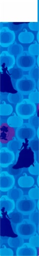 Wet Brush Original Detangler Disney Princess # Cinderella 1pc Perspective: right