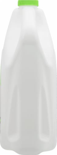 Bona PowerPlus Antibacterial Formula Hard-Surface Floor Cleaner Perspective: right