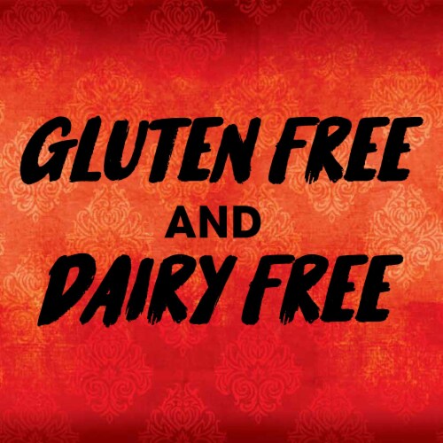 Thai Kitchen Gluten Free Sweet Red Chili Dipping Sauce Perspective: right