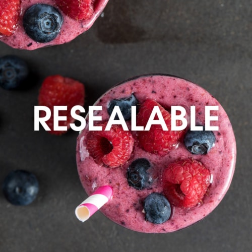 Thai Kitchen® Unsweetened Lite Coconut Milk Perspective: right