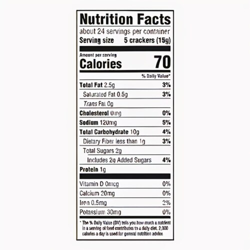 ritz-whole-wheat-crackers-12-9oz-pack-of-18-18-pack-pick-n-save