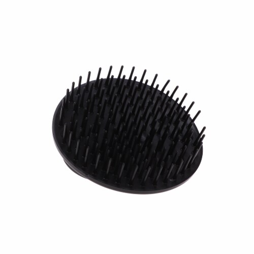 Denman scalp 2025 brush