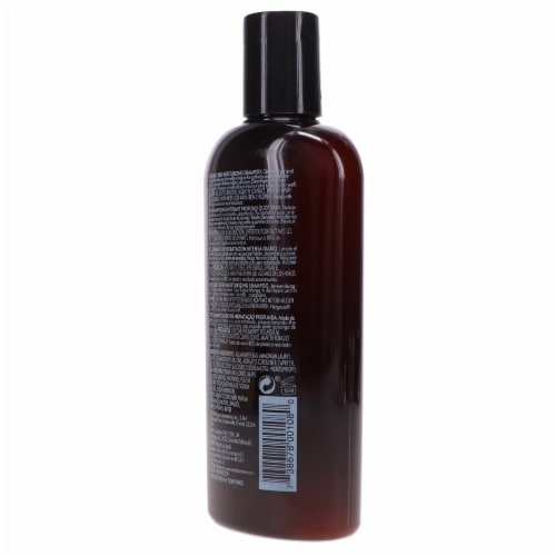 American Crew® Daily Deep Moisturizing Shampoo