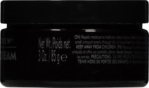 American Crew® Grooming Cream Perspective: right