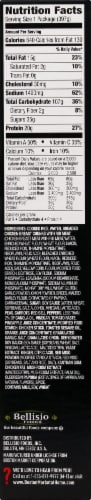 Boston Market® Home Style Meals Sweet & Sour Chicken Frozen Meal Perspective: right