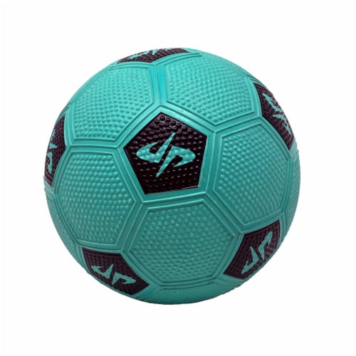 Dude Perfect Mini Sports Ball Pack Perspective: right