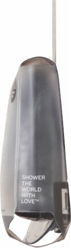 Daily Concepts  Your Konjac Sponge Charcoal Perspective: right