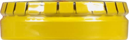 Bach® Rescue® Lemon Lozenges Perspective: right