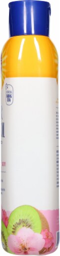ARM & HAMMER DEODRIZNG SHMPOO 20 OZ Perspective: right