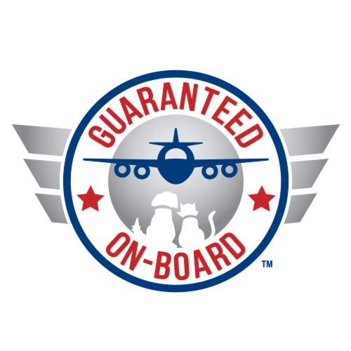 Delta airline pet carrier sale