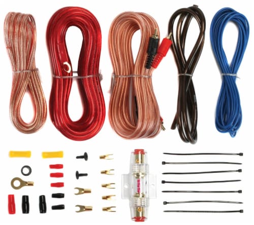 Boss sales audio cxx12