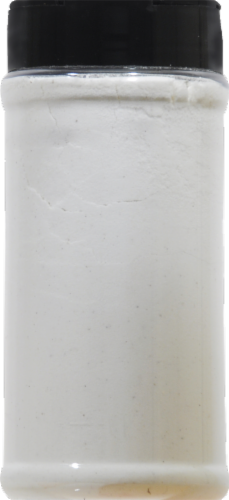 Bruchen Steak Seasoning Perspective: right