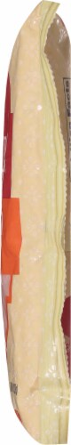 Royal® Massor Dal Split Red Lentils Perspective: right