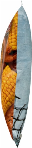 Tastee Choice® Seafood Boil Perspective: right