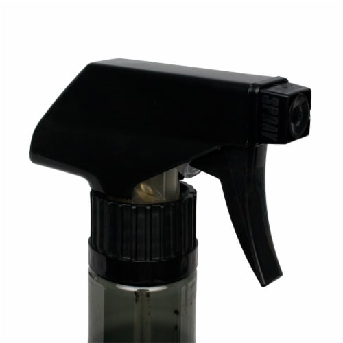 Mannheim Steamroller Original Bry® Basting Sauce Perspective: right