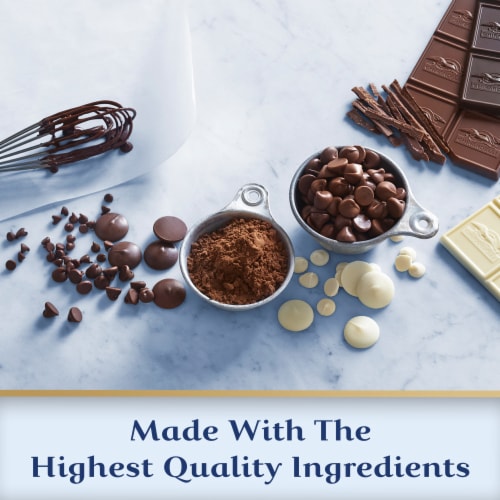 ghirardelli-dark-chocolate-flavored-melting-wafers-10-oz-kroger