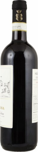 Selvapiana Chianti Rufina Dry Red Wine Perspective: right