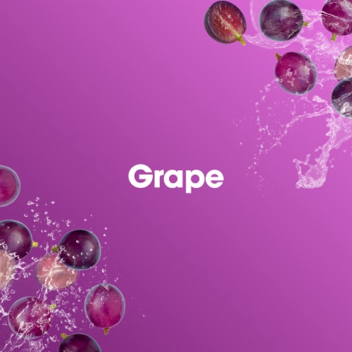 Optimum Nutrition Essential Amin.o Energy Grape Perspective: right