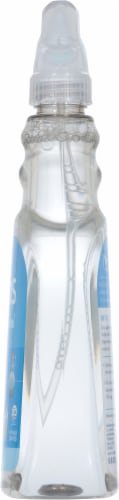 ECOS® Plant Powered Vinegar Window Cleaner Perspective: right