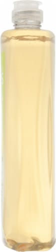 ECOS® Bamboo Lemon Dishmate Dish Liquid Perspective: right