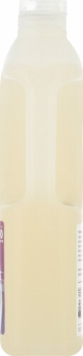 ECOS® Wave® Lavender Auto Dishwasher Gel Perspective: right