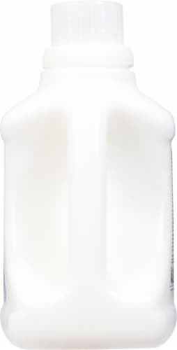 Earth Friendly Products Ice Melt Compound Perspective: right