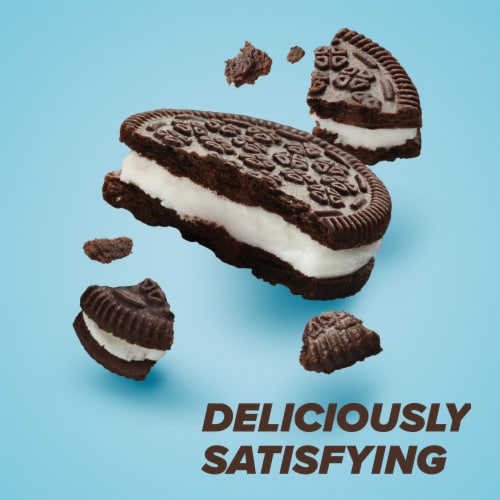 Pure Protein™ Cookies & Cream Protein Bars Perspective: right