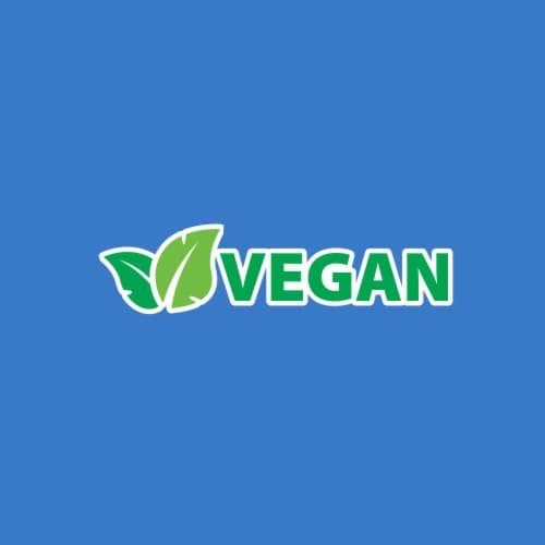 Nature's Way CompleteGest® Vegetarian Enzymes Dietary Supplement Perspective: right