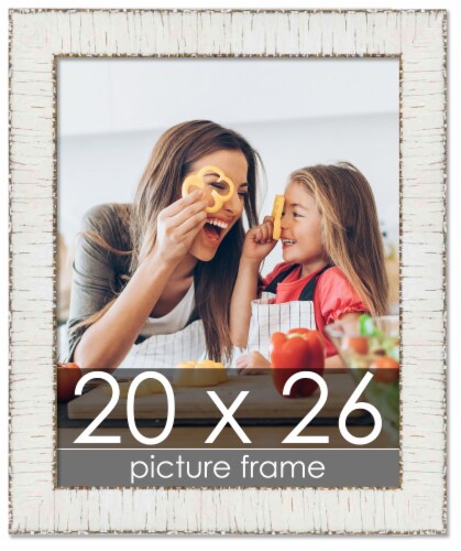 20 x 26 frame hotsell
