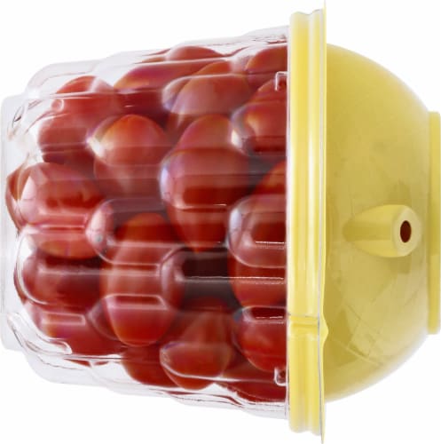 NatureSweet Cherubs® Fresh Tomatoes