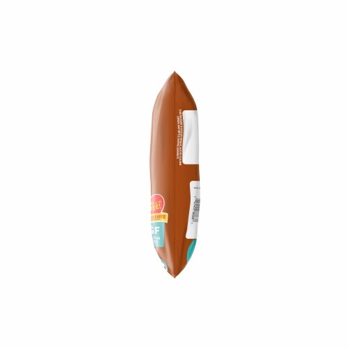 Malt-O-Meal Cocoa Dyno-Bites Cereal (Pack of 10) Perspective: right