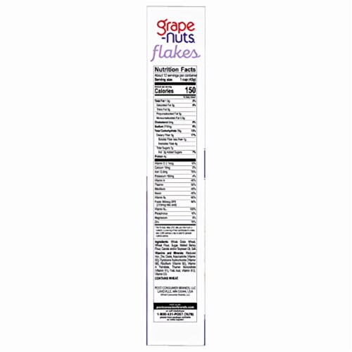 grape-nuts-post-grape-nut-flakes-cereal-18oz-pack-of-10-10-pack-kroger