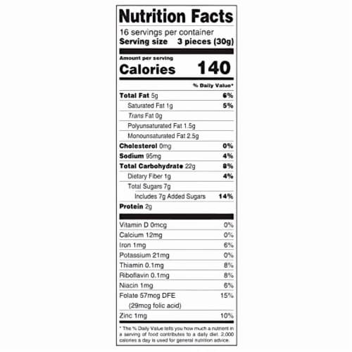 Marinela, Canelitas, Flavored Cookies, Cinnamon (Pack of 32) Perspective: right