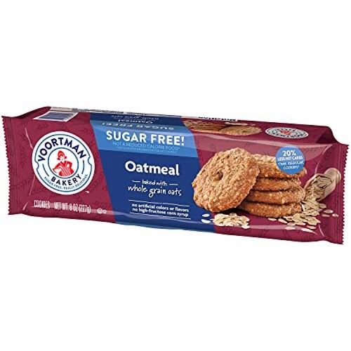 voortman-bakery-sugar-free-cookies-oatmeal