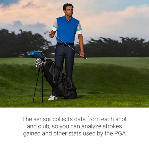 approach ct10 full set