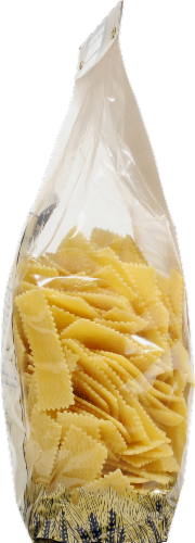 Giuseppe Cocco Sagnarelli Pasta Perspective: right