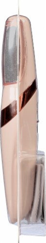 Finishing Touch Flawless™ Pedi Electronic Pedicure Tool Perspective: right