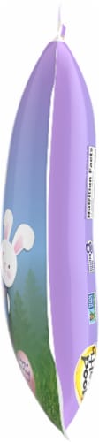 Good Health® White Cheddar ABC Bunny Bites Perspective: right