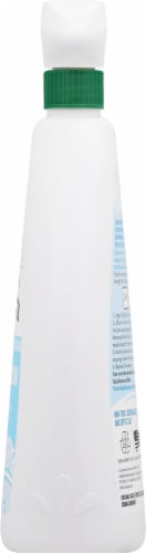 Charlie's Soap Indoor & Outdoor Surface Cleaner Perspective: right