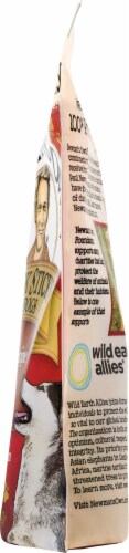 Newman's Own Chicken Snack Sticks for Dogs Perspective: right