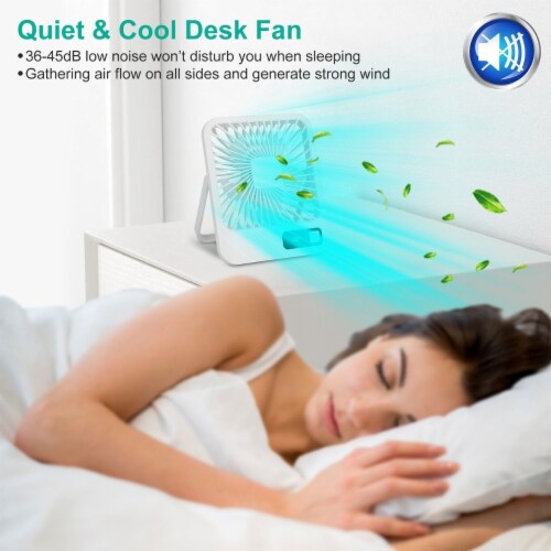 mini-desktop-cooling-fan-rechargeable-battery-powered-personal-fan