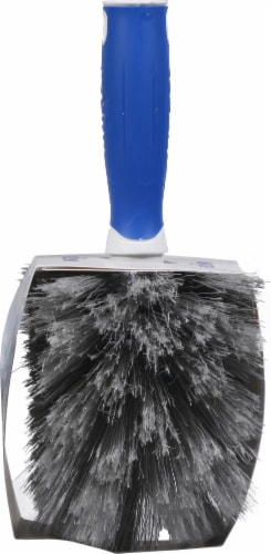 Unger® Cobweb & Corner Duster™ Perspective: right